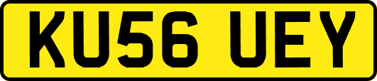 KU56UEY