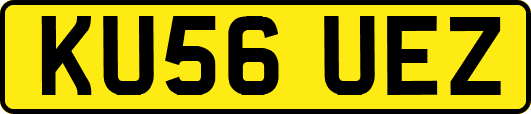 KU56UEZ