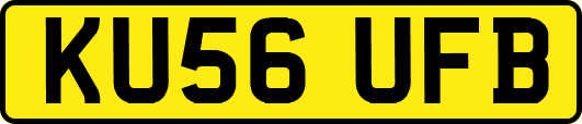 KU56UFB