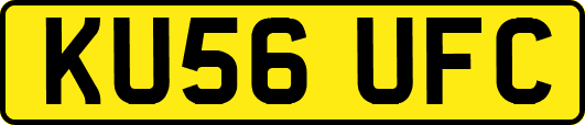 KU56UFC