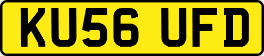 KU56UFD