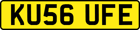 KU56UFE