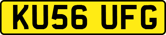 KU56UFG