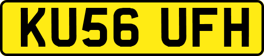 KU56UFH