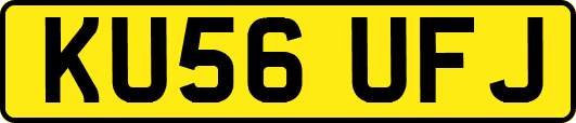 KU56UFJ