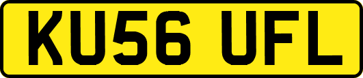 KU56UFL