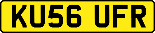 KU56UFR