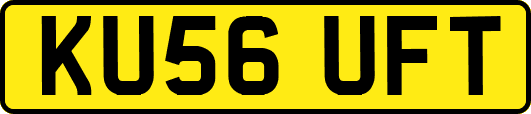 KU56UFT