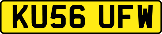 KU56UFW