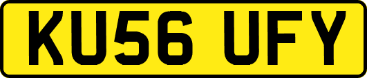 KU56UFY