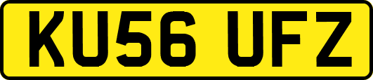 KU56UFZ
