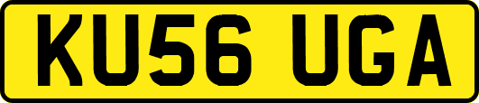 KU56UGA