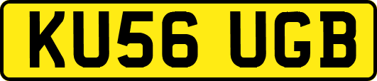 KU56UGB