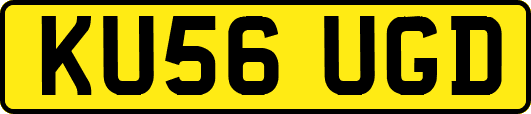 KU56UGD