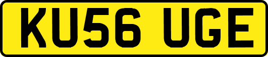 KU56UGE