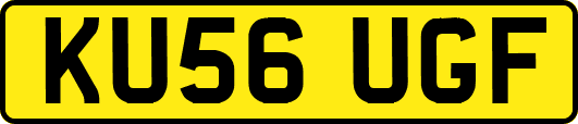 KU56UGF