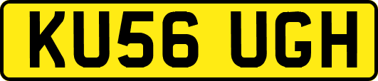 KU56UGH