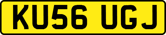 KU56UGJ