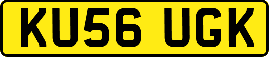 KU56UGK