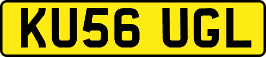 KU56UGL