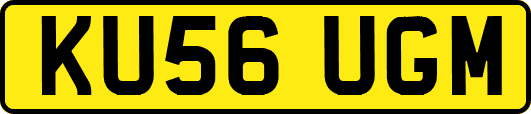 KU56UGM