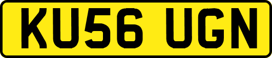 KU56UGN