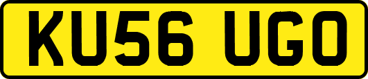 KU56UGO