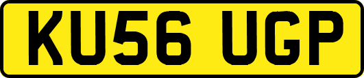 KU56UGP