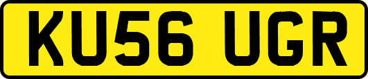 KU56UGR