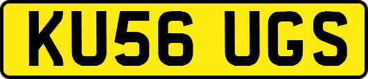 KU56UGS