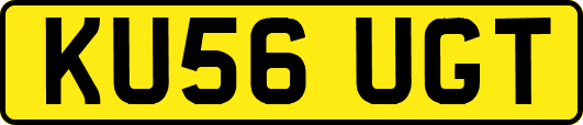 KU56UGT