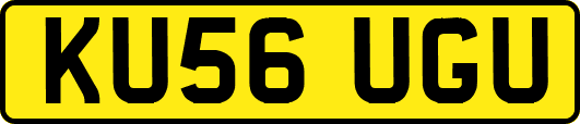 KU56UGU