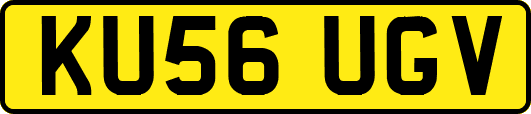KU56UGV