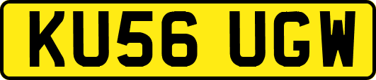 KU56UGW