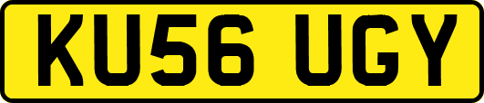 KU56UGY