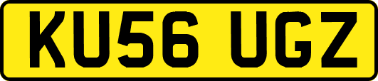 KU56UGZ
