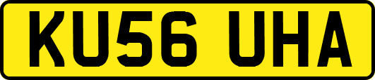 KU56UHA