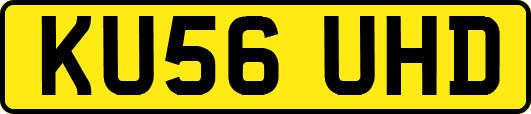 KU56UHD