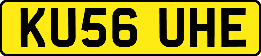 KU56UHE