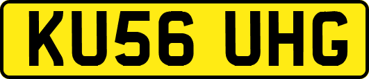 KU56UHG