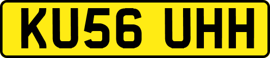 KU56UHH