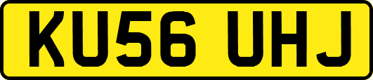 KU56UHJ