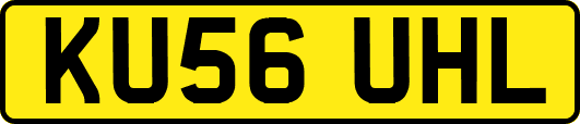 KU56UHL