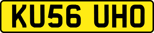 KU56UHO