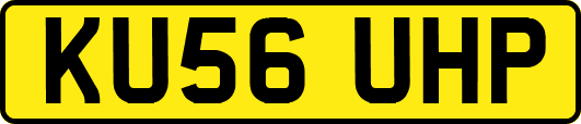 KU56UHP