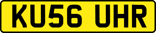 KU56UHR