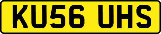 KU56UHS