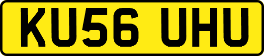 KU56UHU