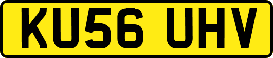 KU56UHV