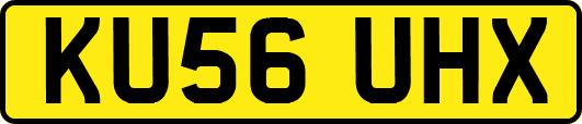 KU56UHX